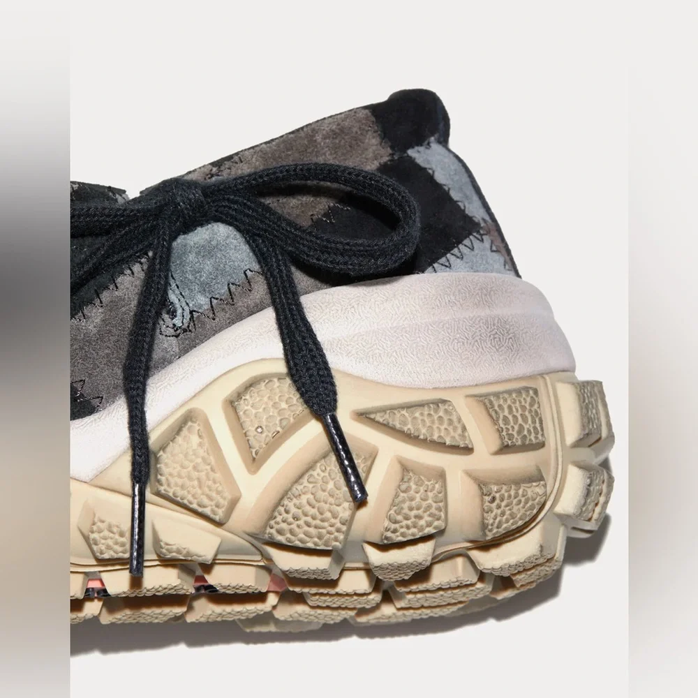 Acne Studios size 37